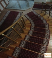 HSR TEKSTİL DIŞ TİCARET LTD.ŞTİ. Koleksiyon  2014