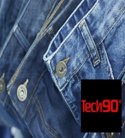 TECH90 TEXTILE LTD. Kollektion  2014