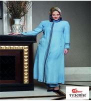 Tekbir Clothing Collection  2014