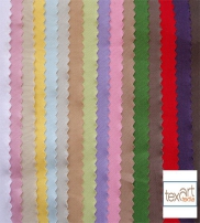 TEKSART TEKSTİL Koleksiyon  2014