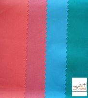 TEKSART TEKSTİL Koleksiyon  2014