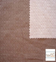 TEKSART TEKSTİL Koleksiyon  2014