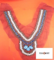 TEKSMART TEXTILE Collection  2014