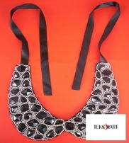 TEKSMART TEXTILE Collection  2014