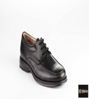 TOGO AYAKKABI SAN. TIC. A.S Koleksiyon  2014