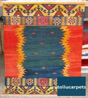 BERGAMA HALI İTH.İHR.İML.PAZ. SAN.VE TİC.LTD.ŞTİ Koleksiyon  2014