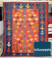 BERGAMA HALI İTH.İHR.İML.PAZ. SAN.VE TİC.LTD.ŞTİ Koleksiyon  2014