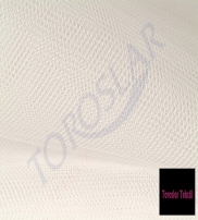TOROSLAR TEXTILE  Collection  2014