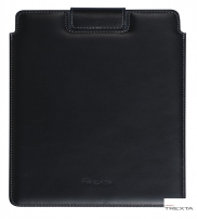 TREXTA LEATHER ACCESSORIES Mallisto  2014