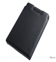 TREXTA LEATHER ACCESSORIES Mallisto  2014