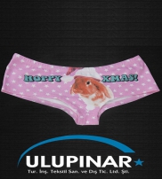 ULUPINAR TEXTILE Collection  2014