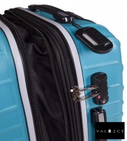 BELLA MONDINI PURSES | SAHIN KABALAR Kolekcja  2014