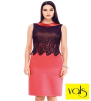 VALS CLOTHING  Koleksiyon  2014
