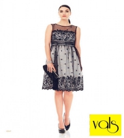 VALS CLOTHING  Collection  2014