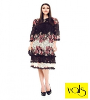VALS CLOTHING  Koleksiyon  2014