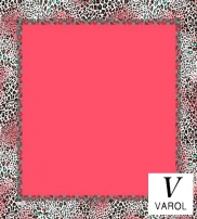 VAROL YAZMA TEXTILE Collection  2014
