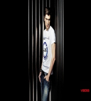 VIGOSS JEANS Koleksiyon  2014