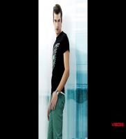 VIGOSS JEANS Koleksiyon  2014