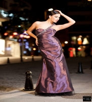 VIOL DRESSES Koleksiyon  2014