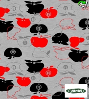 VITEKS TEXTILE  Колекция  2014