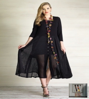 WING MODA Koleksiyon  2014