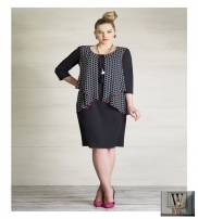 WING MODA Koleksiyon  2014