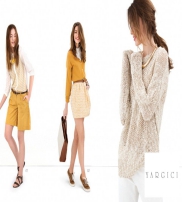 YARGICI Giyim &  ??sesuarlar Koleksiyon  2014