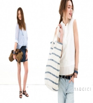 YARGICI Giyim &  ??sesuarlar Koleksiyon  2014