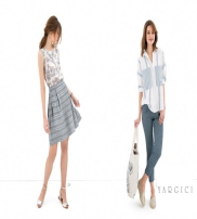 YARGICI Giyim &  ??sesuarlar Koleksiyon  2014