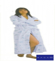 YASAR CAMASIR LTD.  Колекция  2014