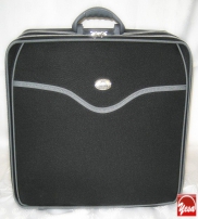 YESA YESILLER BAGS Collection  2014