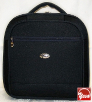 YESA YESILLER BAGS Collection  2014