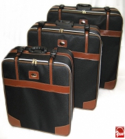 YESA YESILLER BAGS Collection  2014