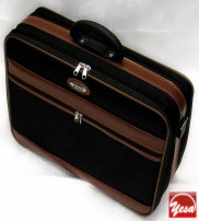 YESA YESILLER BAGS Collection  2014