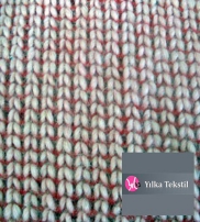 YILKA TEXTILE Collection  2014