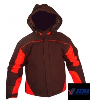 ZEMA TEXTILE  Mallisto  2014