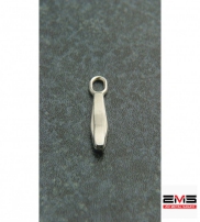 ZIV METAL  Mallisto  2014