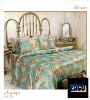 ASTANA IC LTD. Koleksiyon  2014