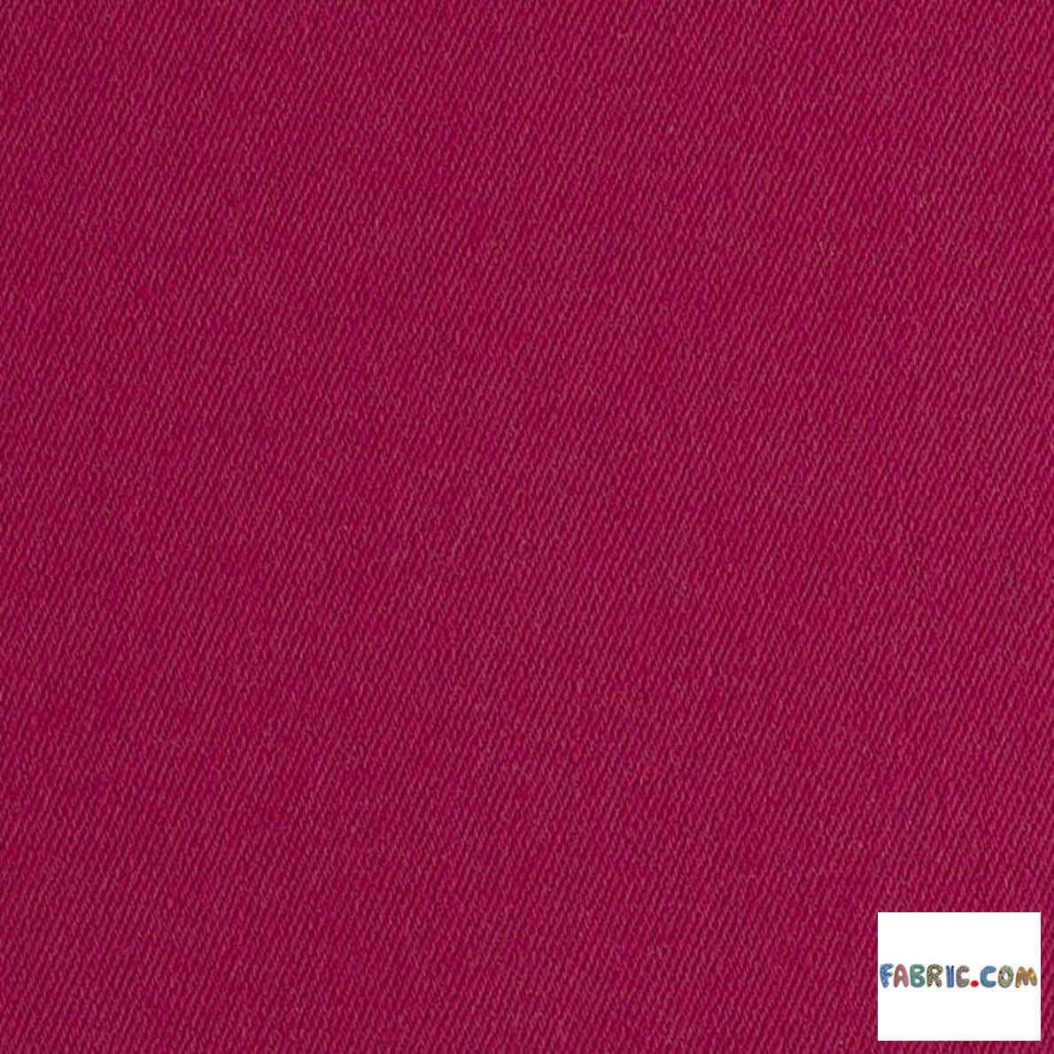 ETU TEXTILE LTD.  Collection  2014