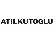 Atil Kutoglu