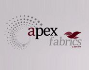 Apex Fabrics