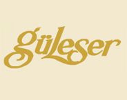 Guleser Textile