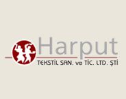 Harput Textile