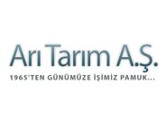 Ari Tarim Inc.
