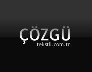 COZGU TEXTILE LTD.