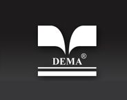 Dema Leather Bags and Cases