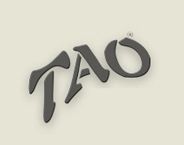 TAO Leather Co., Ltd.