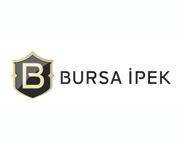 BURSA IPEK TEXTILE PRODUCTS LTD.
