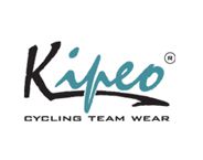 KIPEO TEXTILE