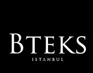 BTEKS TEXTILE 